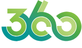 cairo360-img